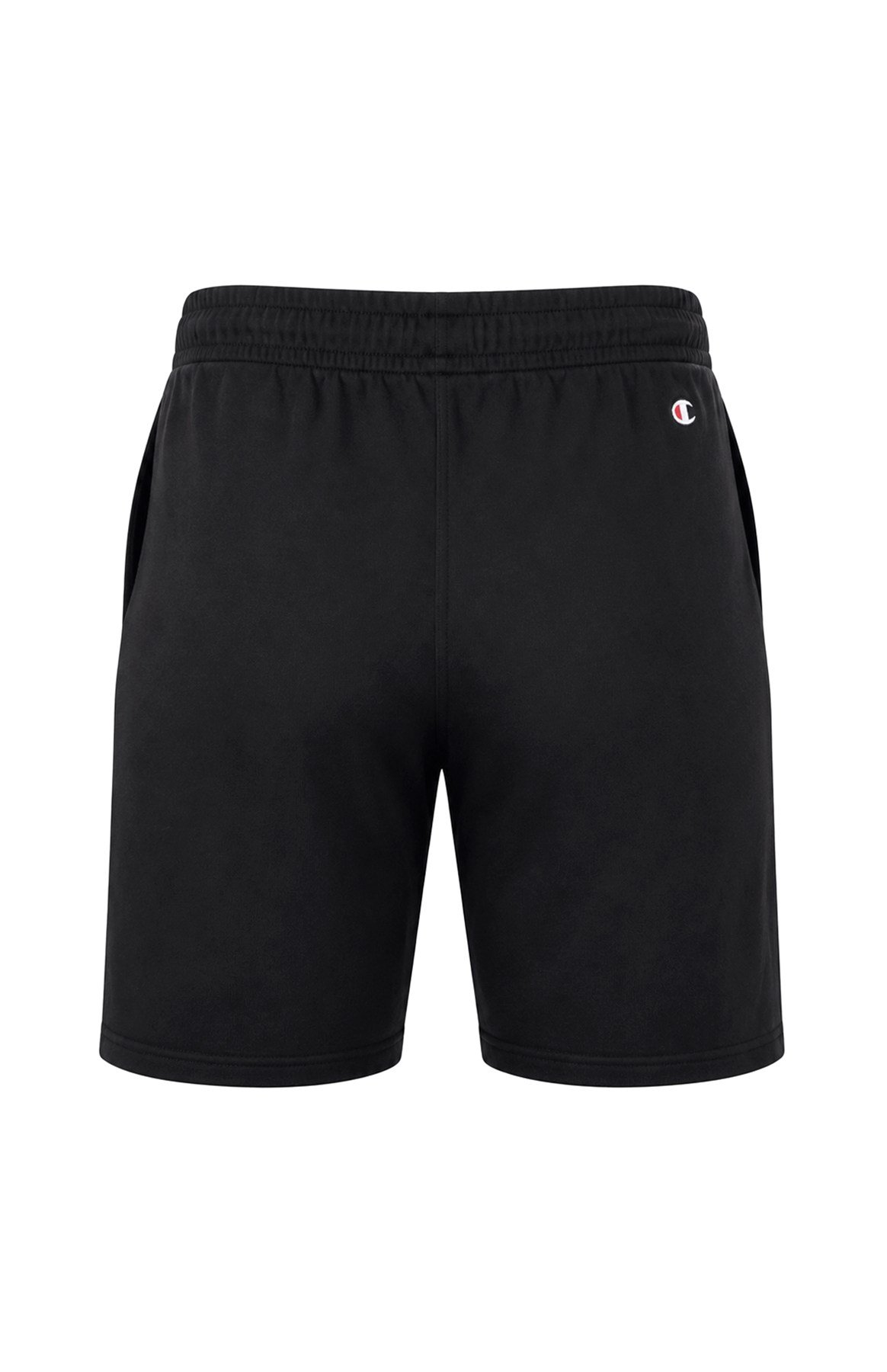 CHAMPION UNISEX ÇOCUK ŞORT 306693-KK001