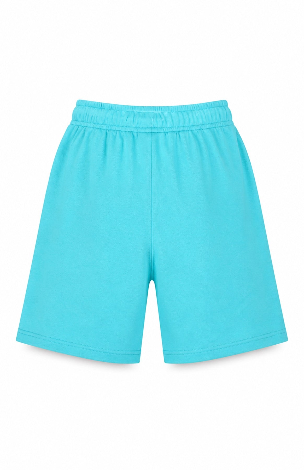 CHAMPION UNISEX ÇOCUK ŞORT 306888-BS184