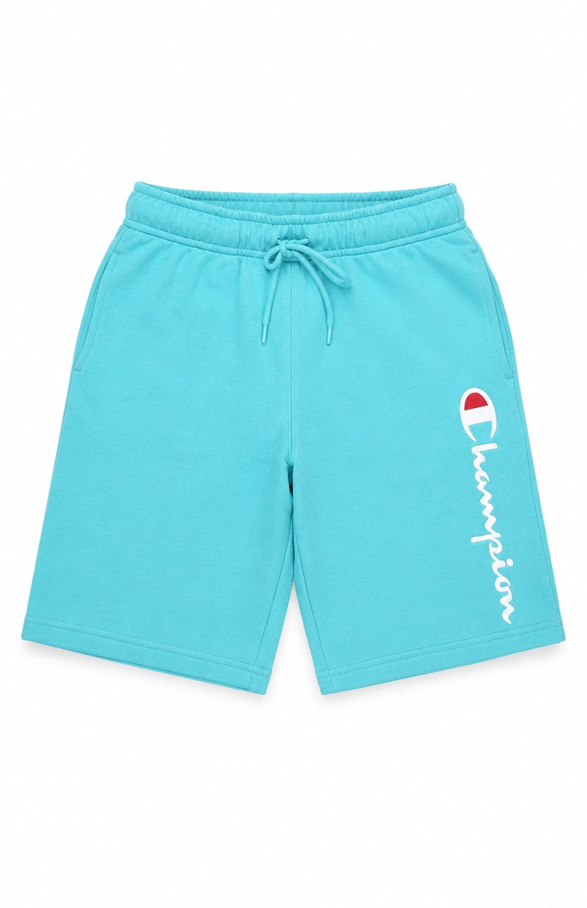 CHAMPION UNISEX ÇOCUK ŞORT 306888-BS184