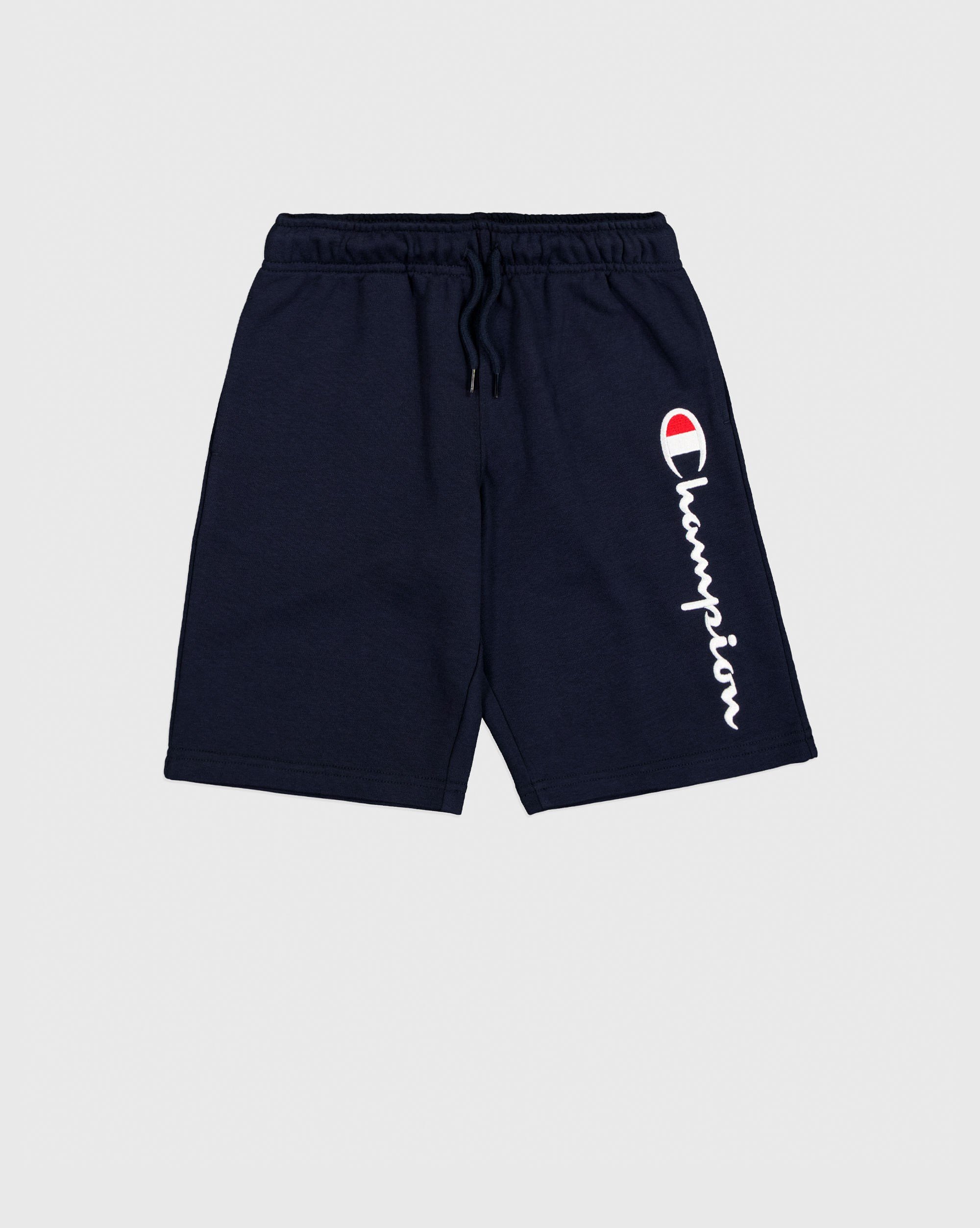 CHAMPION UNISEX ÇOCUK ŞORT 306888-BS501