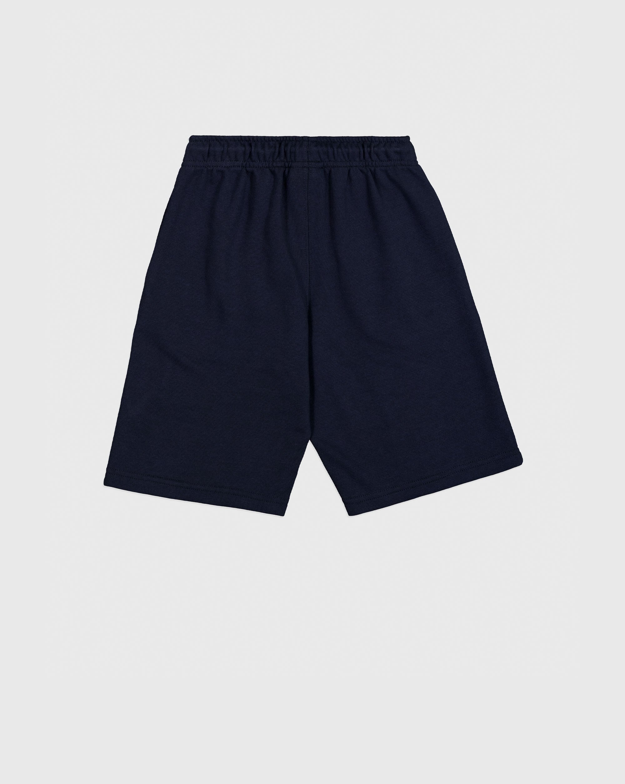 CHAMPION UNISEX ÇOCUK ŞORT 306888-BS501