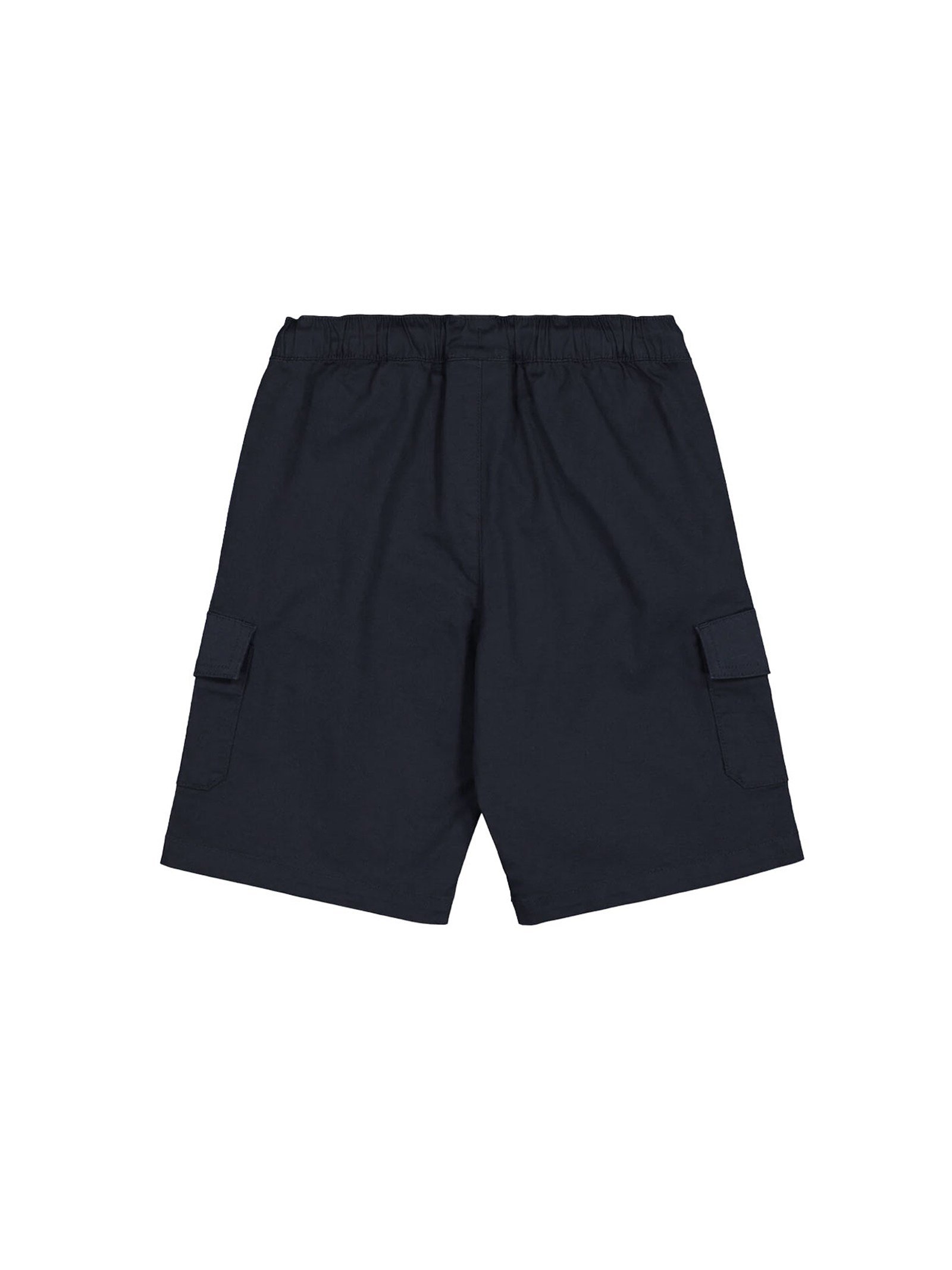 CHAMPION UNISEX ÇOCUK ŞORT 306895-KK001