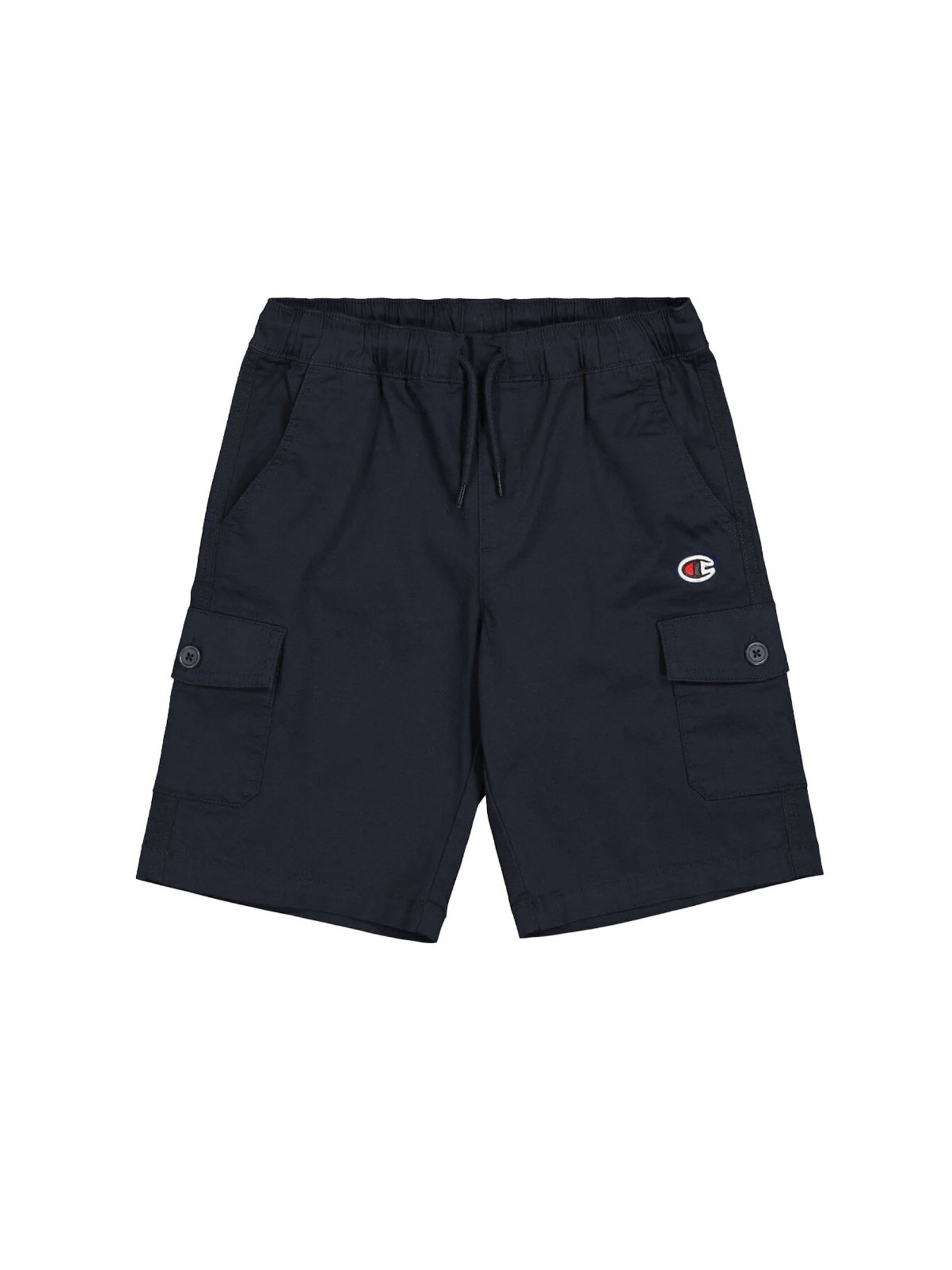 CHAMPION UNISEX ÇOCUK ŞORT 306895-KK001