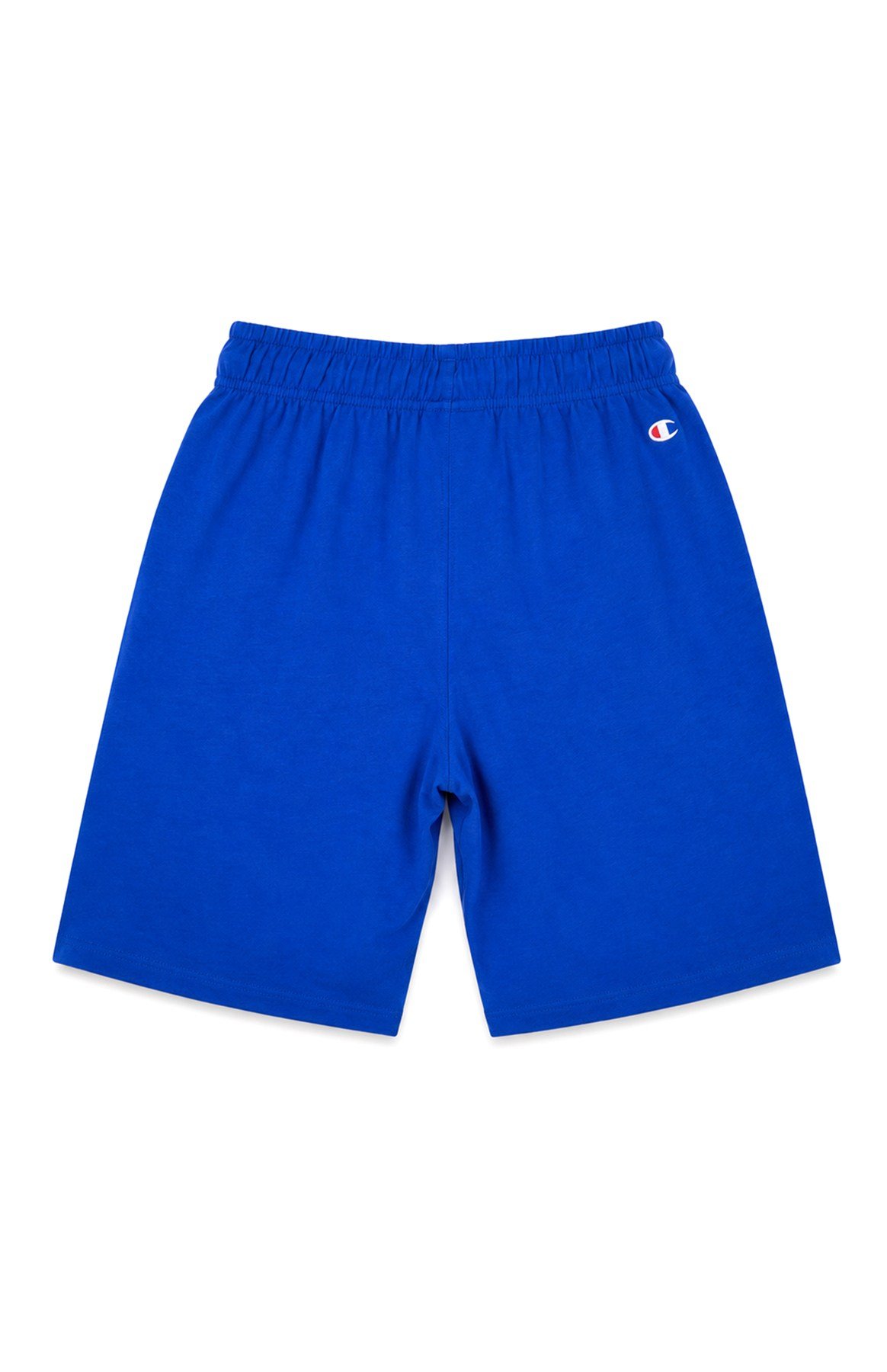 CHAMPION UNISEX ÇOCUK ŞORT 306986-BS008