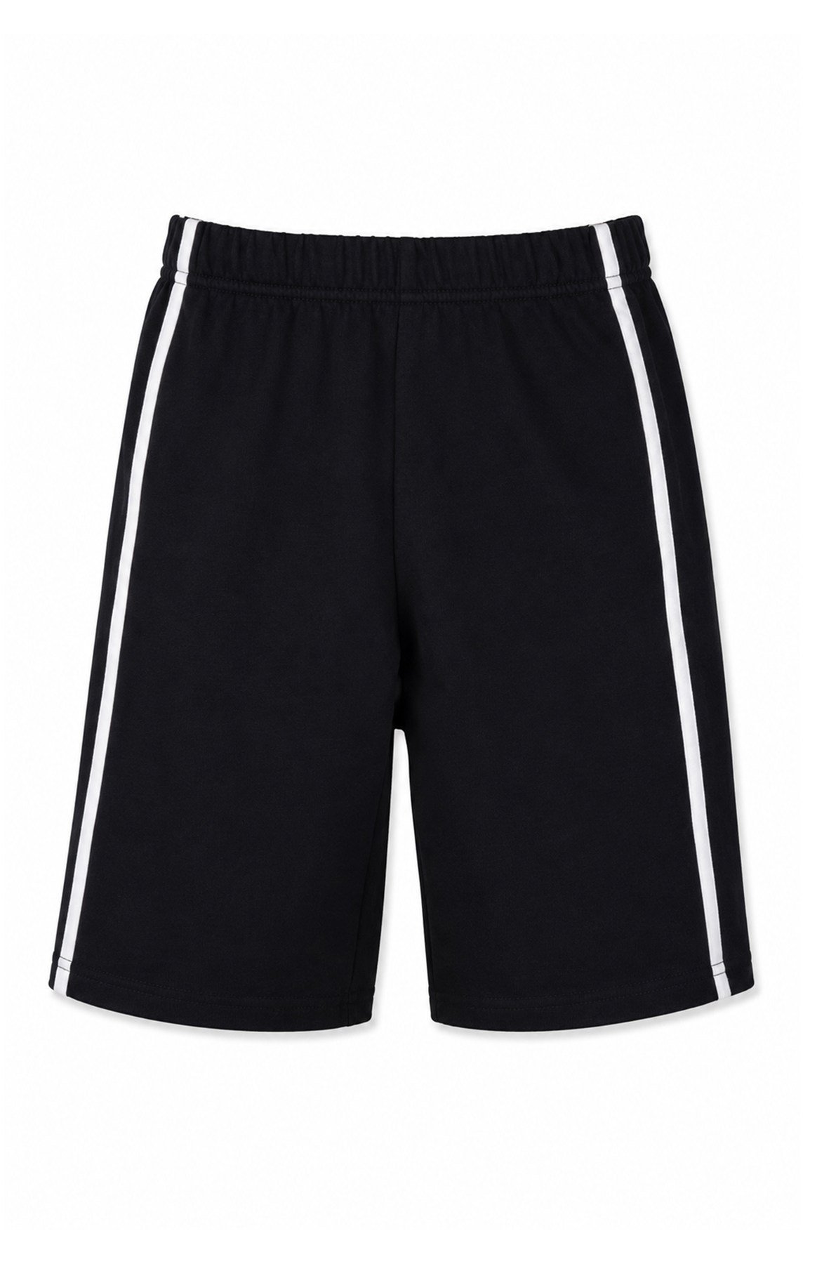 CHAMPION UNISEX ÇOCUK ŞORT 307023-KK001