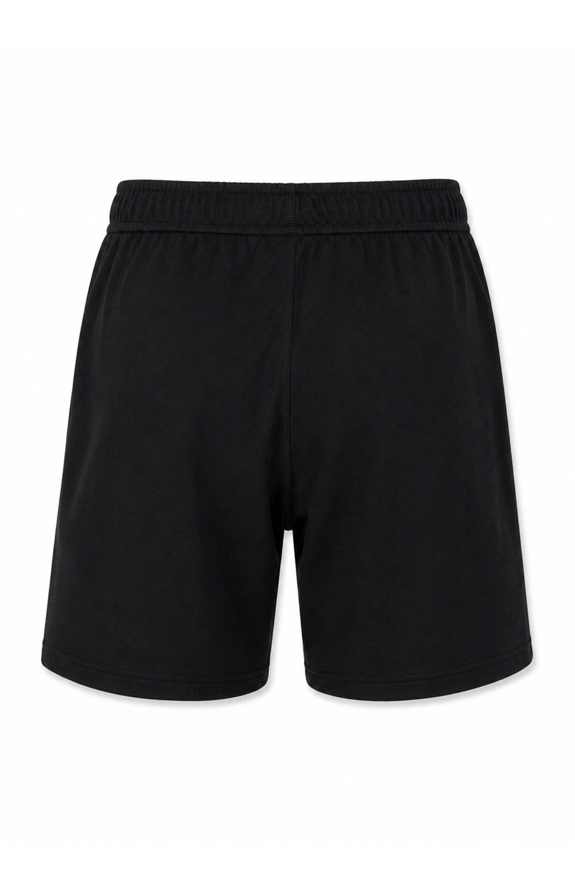 CHAMPION UNISEX ÇOCUK ŞORT 307028-KK001
