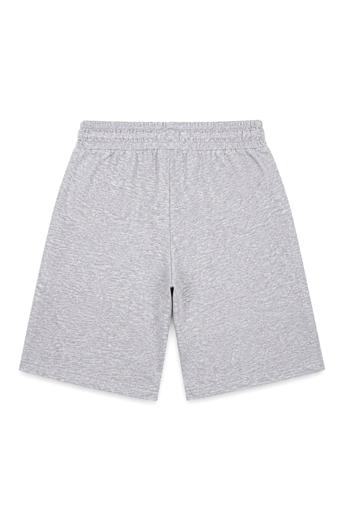 CHAMPION UNISEX ÇOCUK ŞORT 307033-EM021