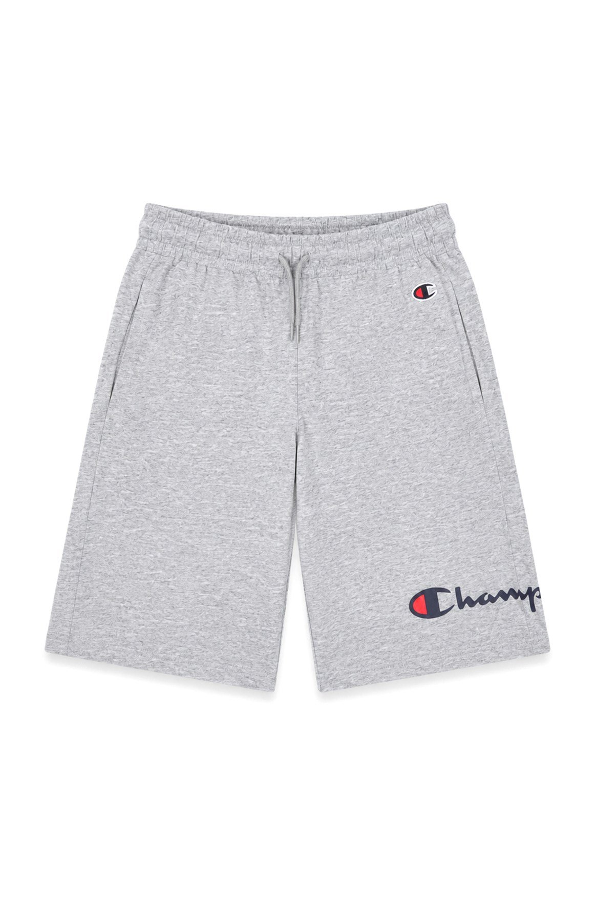 CHAMPION UNISEX ÇOCUK ŞORT 307033-EM021