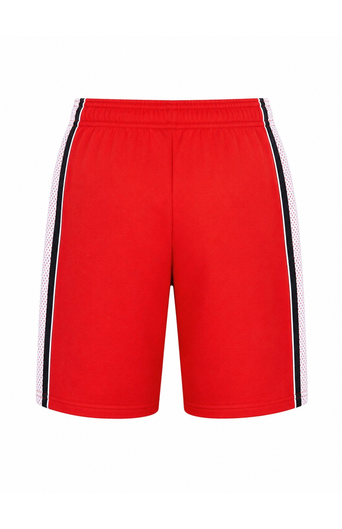 CHAMPION UNISEX ÇOCUK ŞORT 307244-RS069