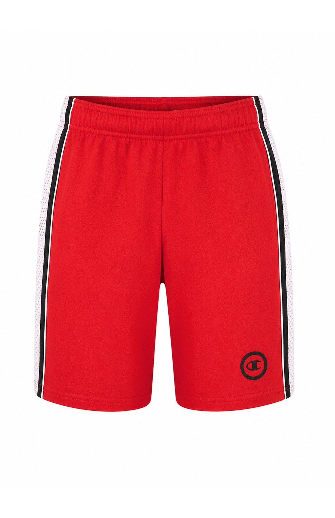 CHAMPION UNISEX ÇOCUK ŞORT 307244-RS069