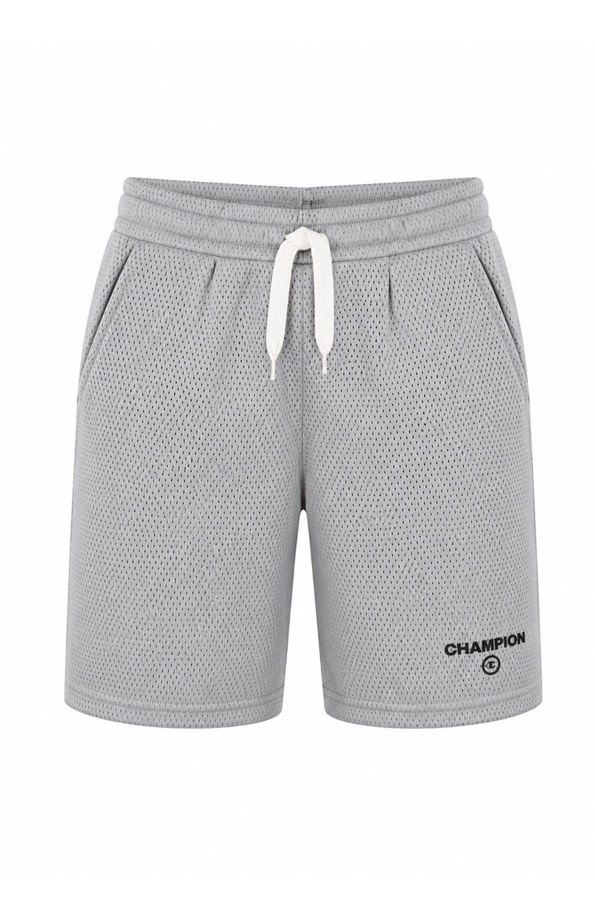 CHAMPION UNISEX ÇOCUK ŞORT 307246-ES076
