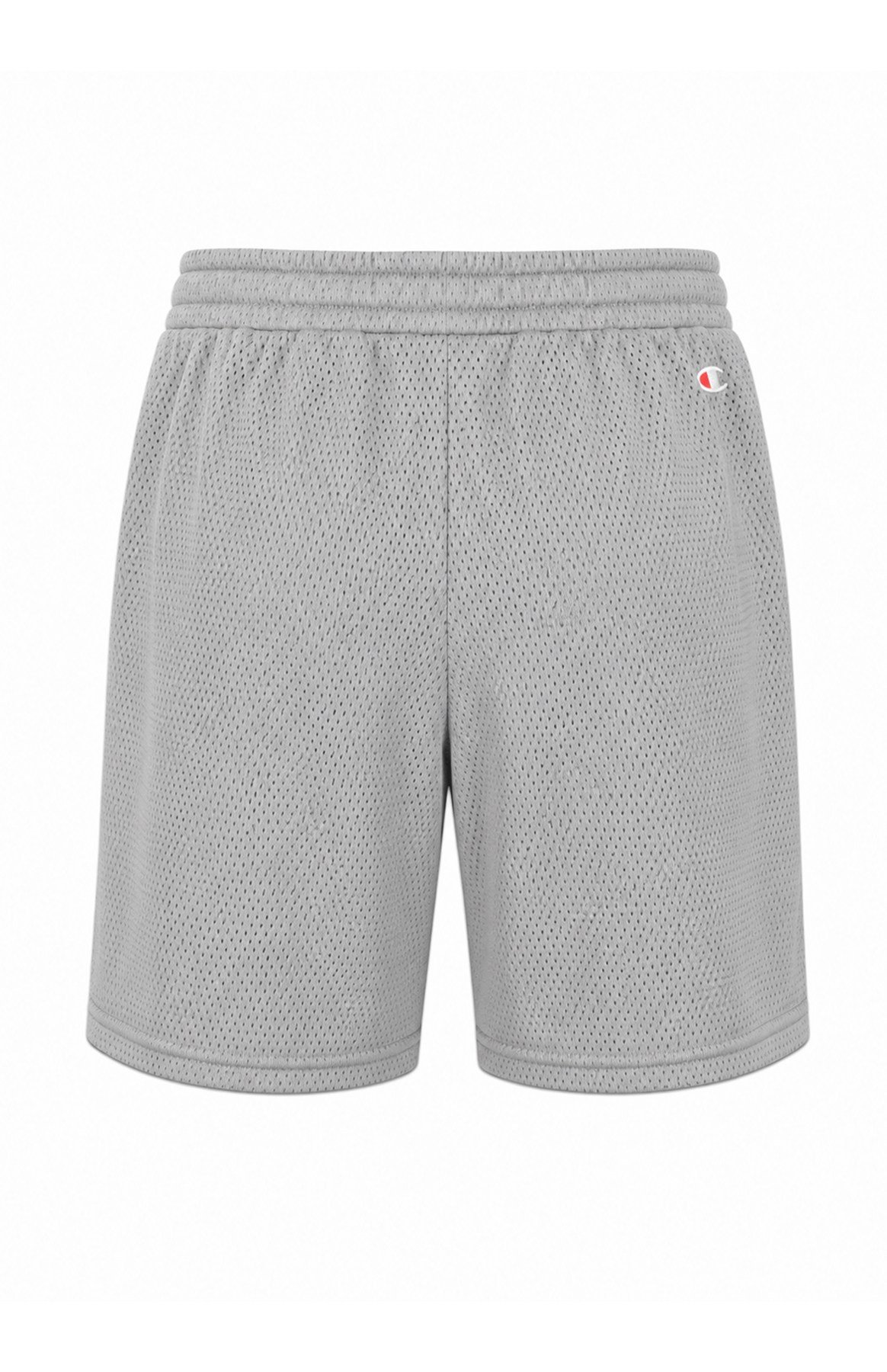 CHAMPION UNISEX ÇOCUK ŞORT 307246-ES076