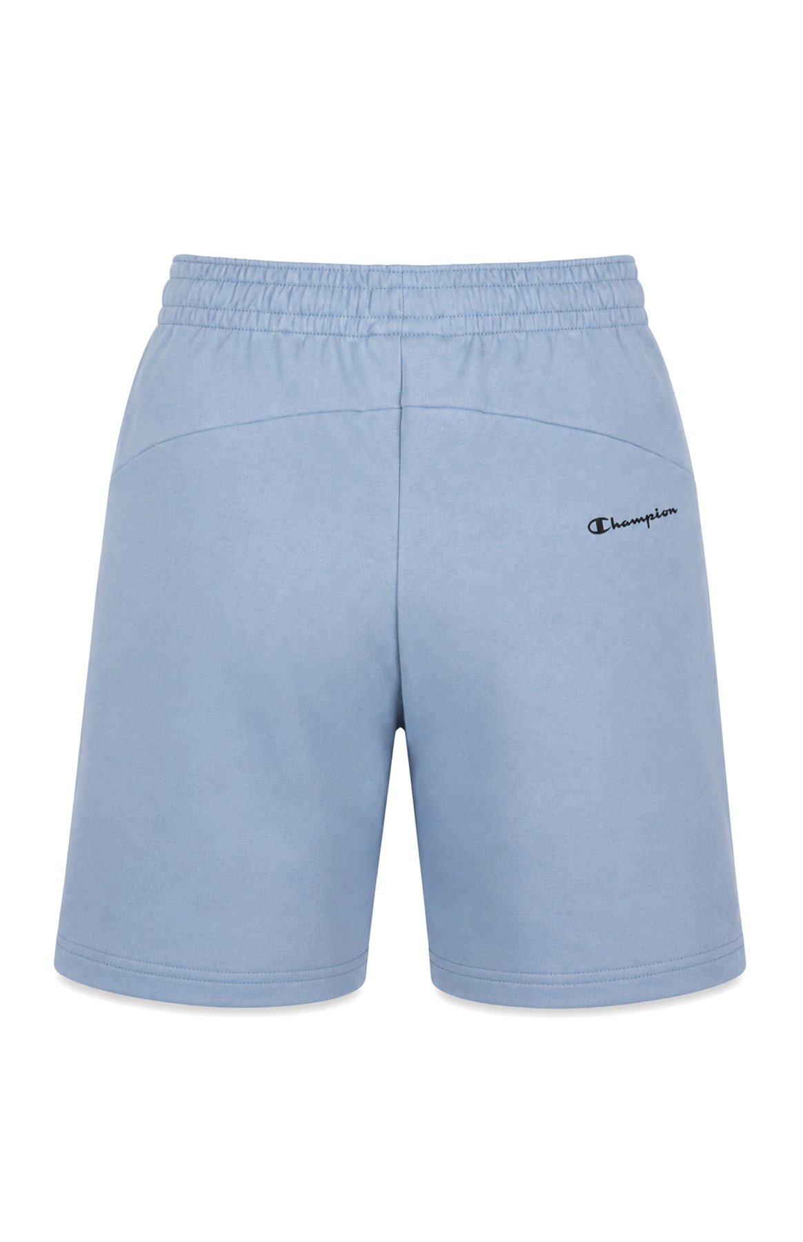 CHAMPION UNISEX ÇOCUK ŞORT 307296-BS202