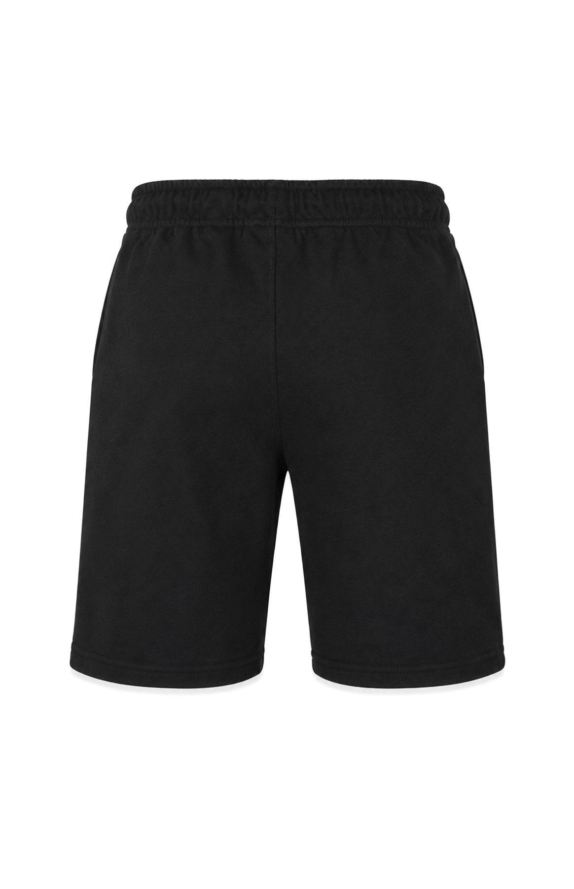 CHAMPION UNISEX ÇOCUK ŞORT 307320-KK001