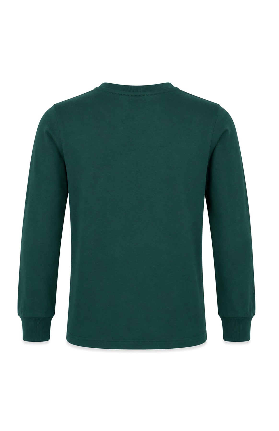 CHAMPION UNISEX ÇOCUK SWEATSHIRT 307325-GS584