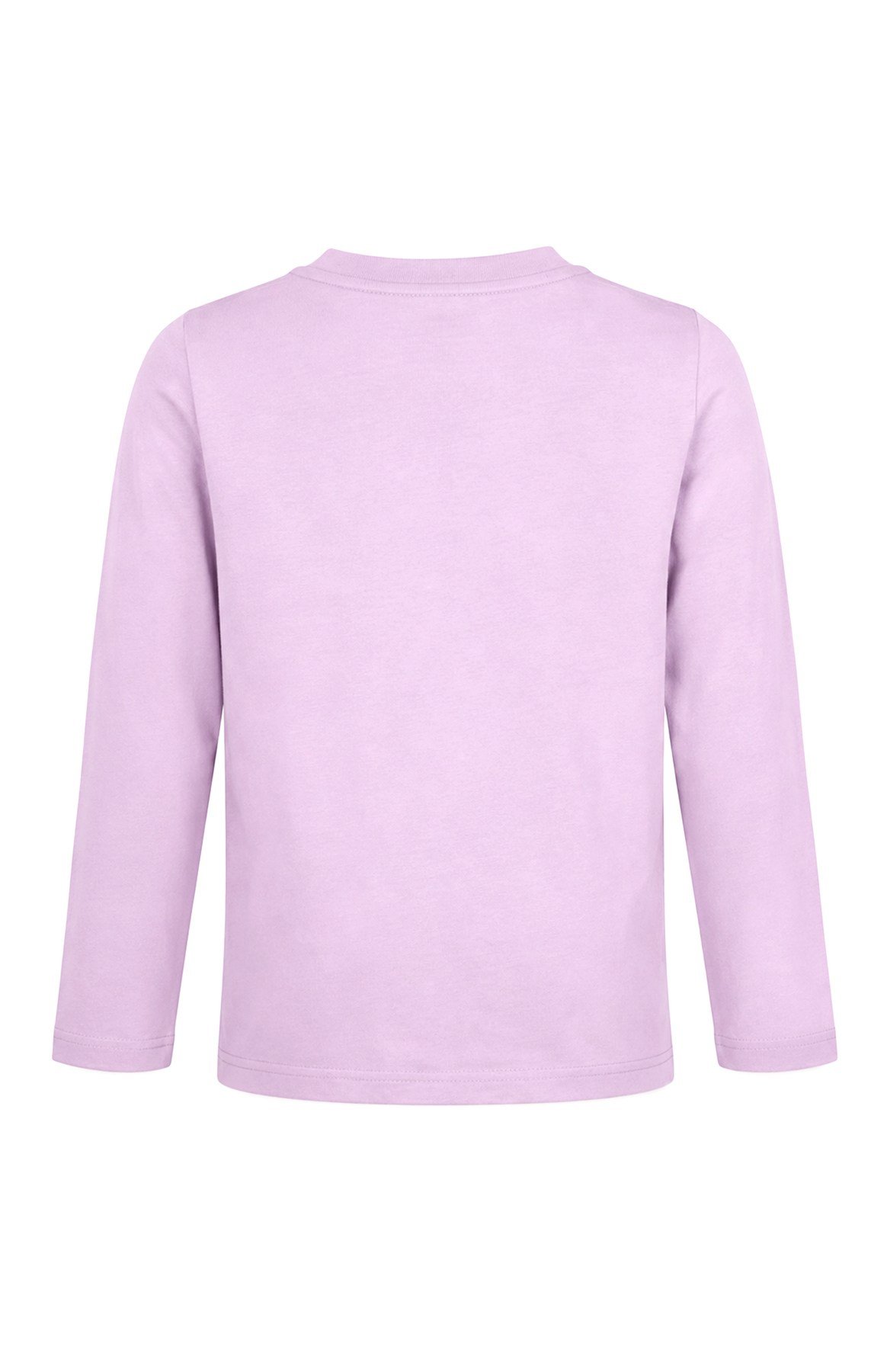 CHAMPION UNISEX ÇOCUK SWEATSHIRT 405254-510899