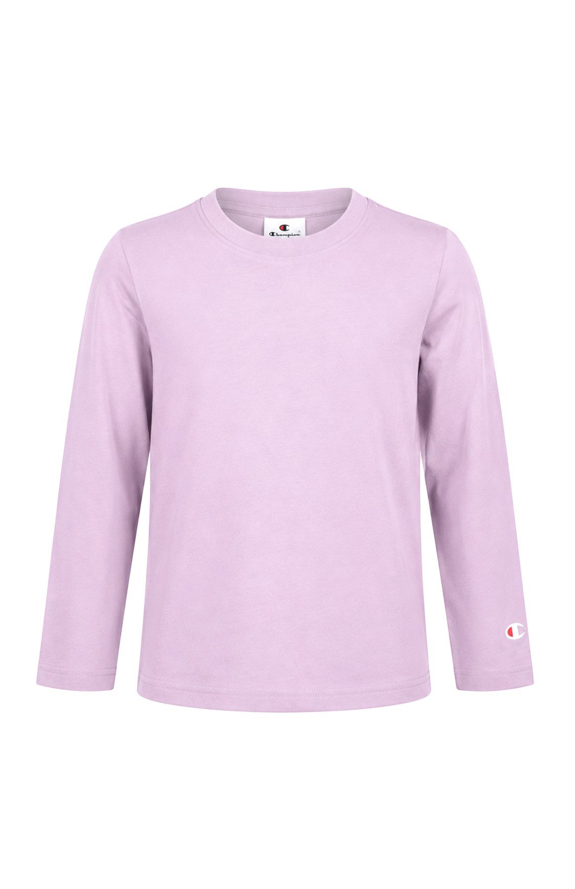 CHAMPION UNISEX ÇOCUK SWEATSHIRT 405254-510899