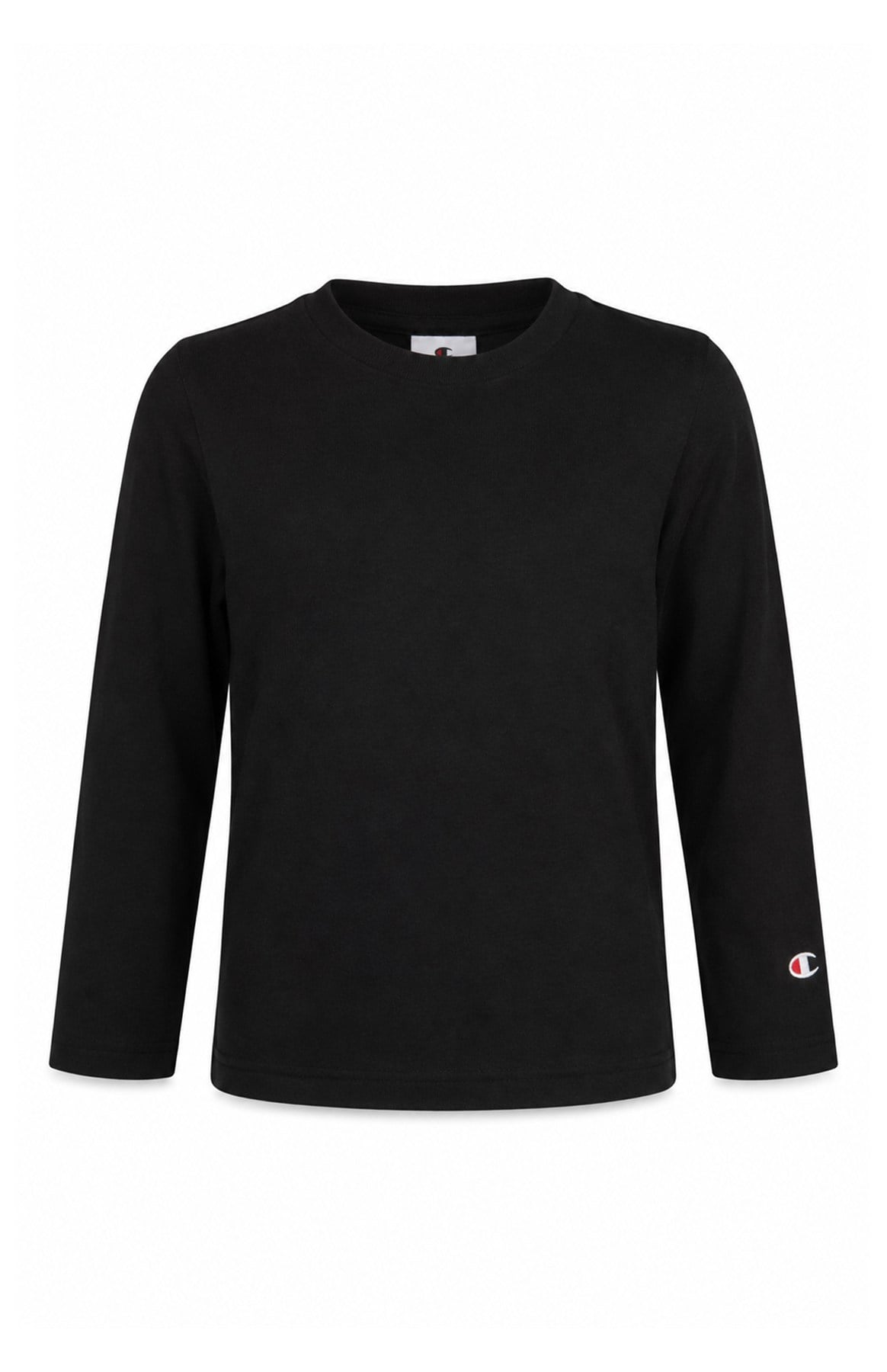 CHAMPION UNISEX ÇOCUK SWEATSHIRT 405379-510899