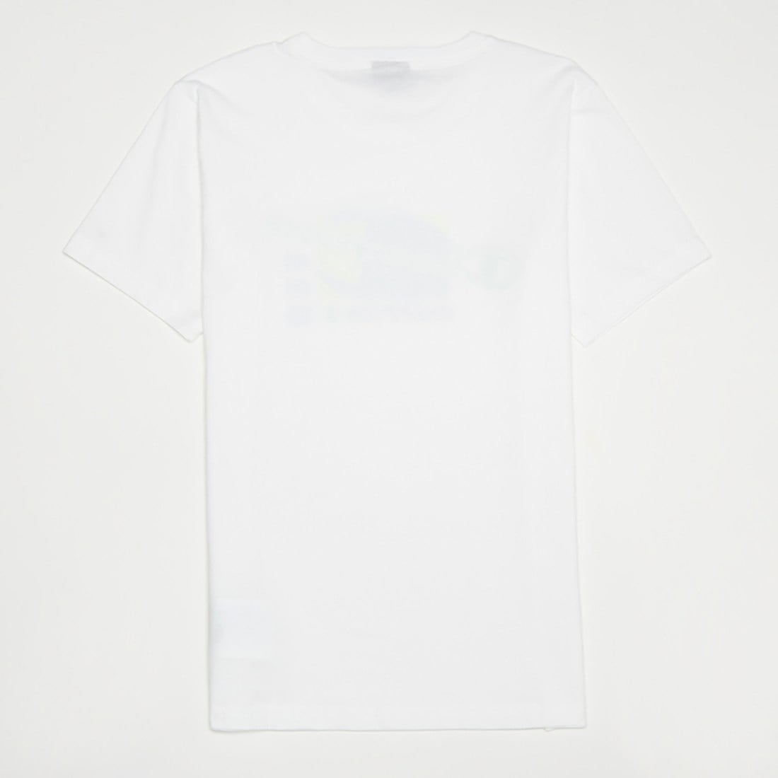 CHAMPION UNISEX ÇOCUK T-SHIRT 306333-WW001