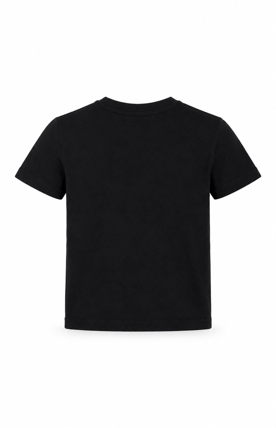 CHAMPION UNISEX ÇOCUK T-SHIRT 306581-510899