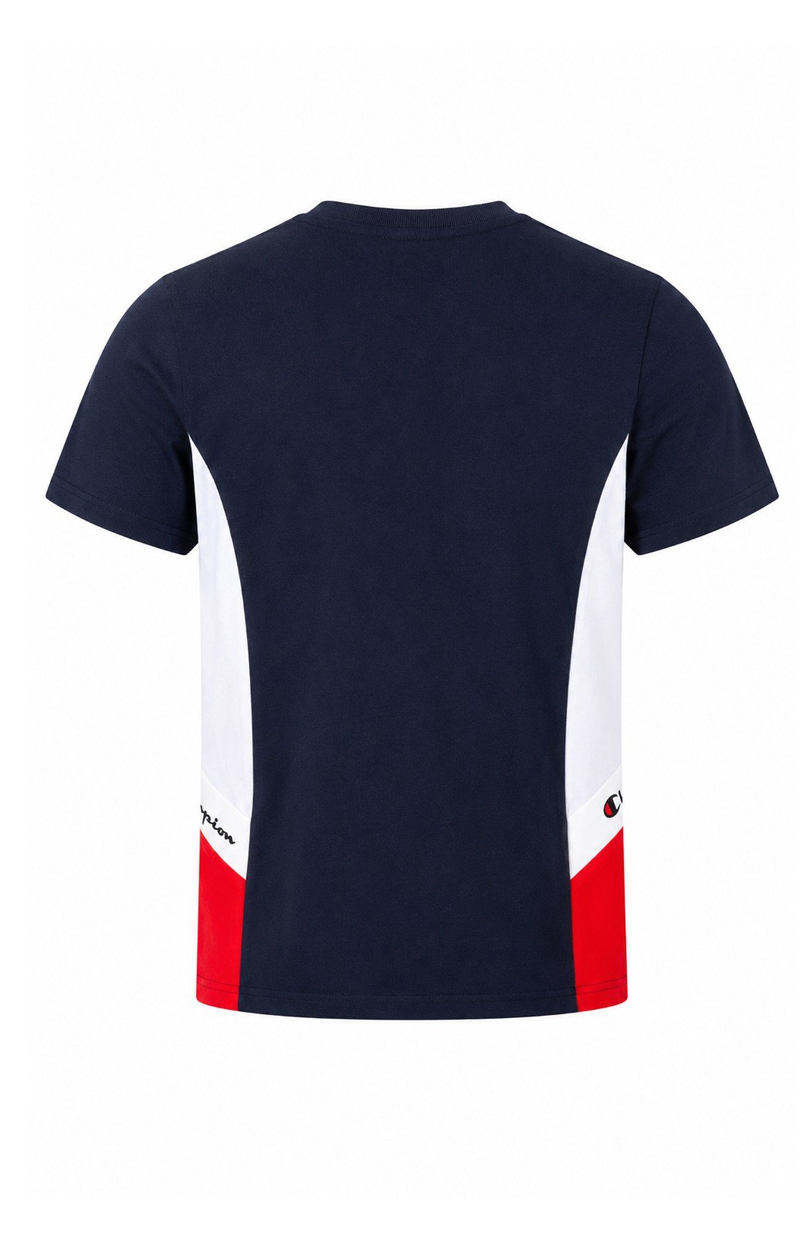 CHAMPION UNISEX ÇOCUK T-SHIRT 307017-BS501