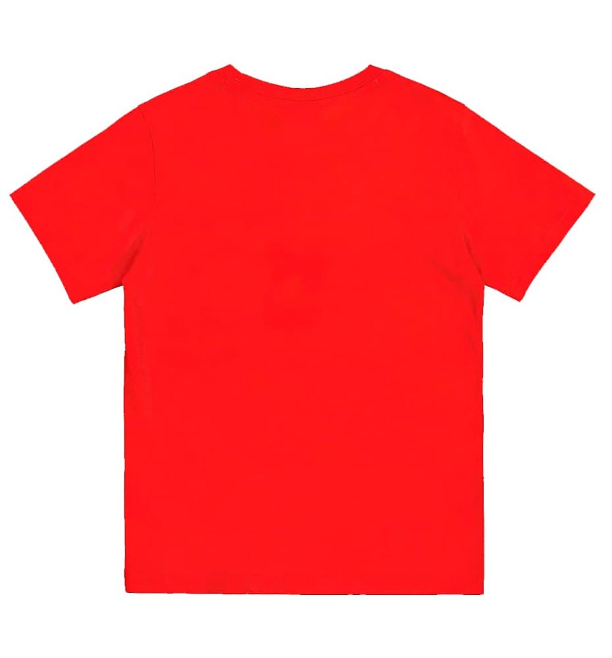 CHAMPION UNISEX ÇOCUK T-SHIRT 307037-RS069