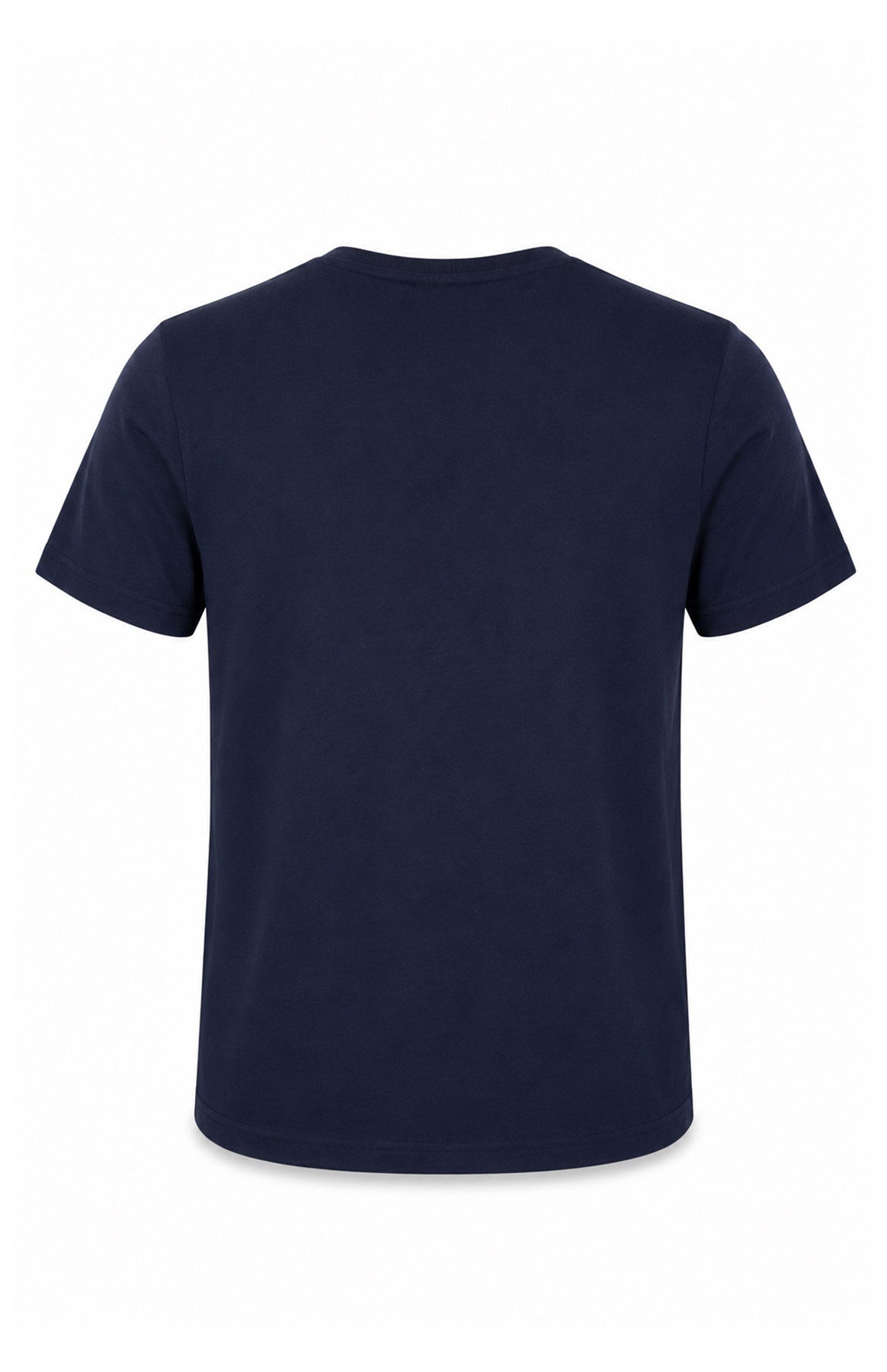 CHAMPION UNISEX ÇOCUK T-SHIRT 307303-BS601