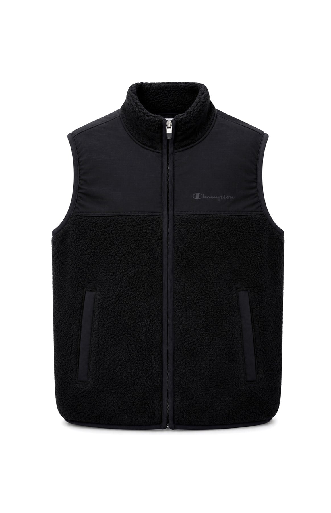 CHAMPION UNISEX ÇOCUK YELEK 307272-KK001