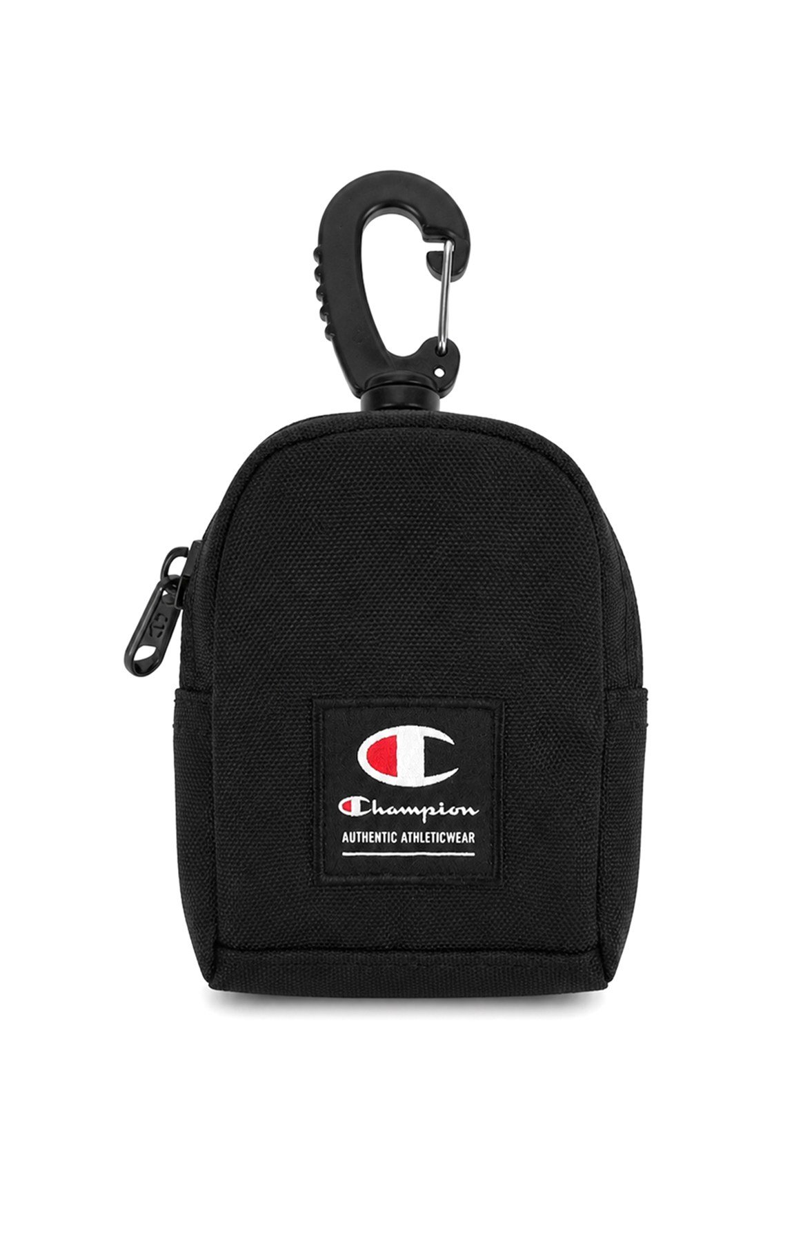 CHAMPION UNISEX CÜZDAN 806028-KK001