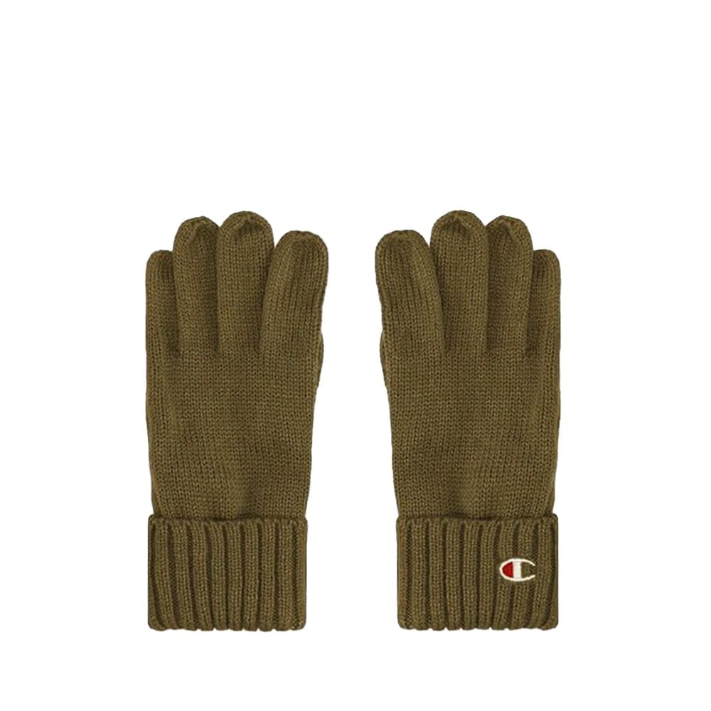 CHAMPION UNISEX ELDİVEN 806067-GS585
