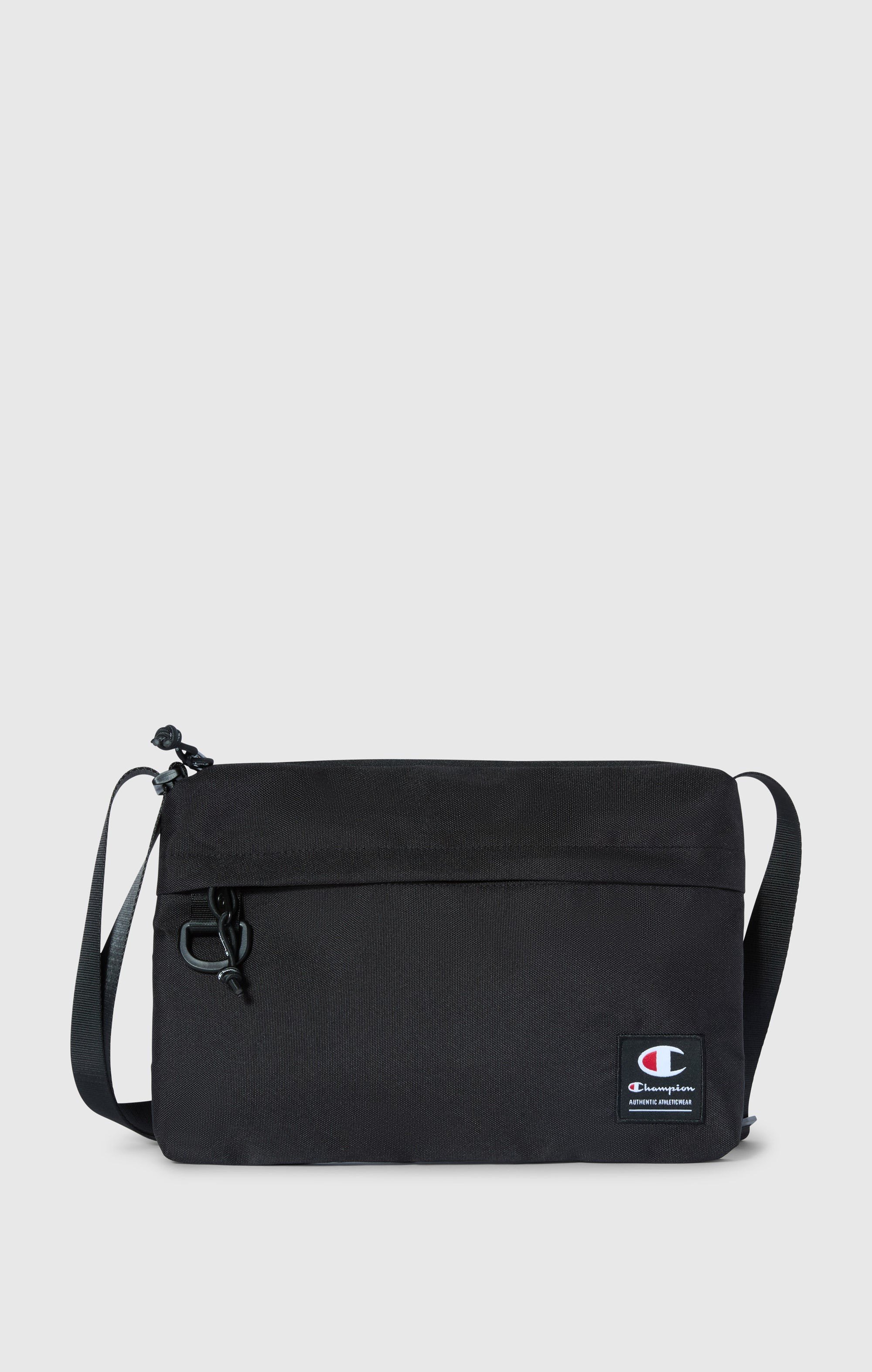 CHAMPION UNISEX OMUZ ÇANTASI 806027-KK001