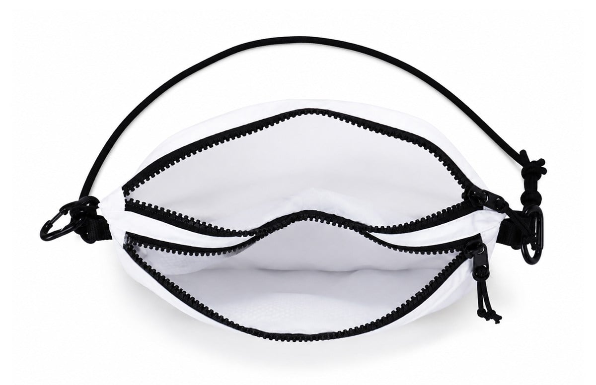 CHAMPION UNISEX OMUZ ÇANTASI 806063-WW001