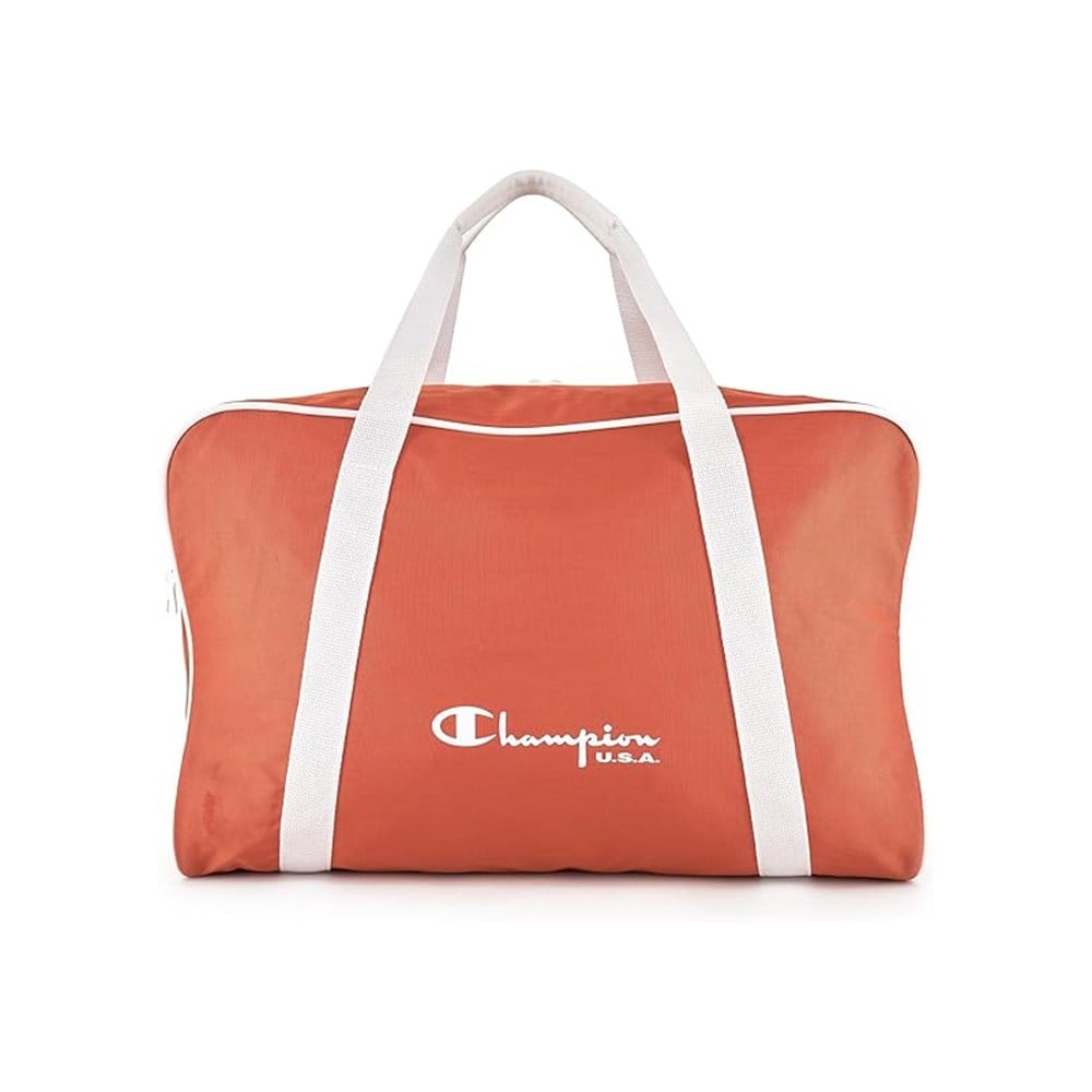 CHAMPION UNISEX OMUZ ÇANTASI 806102-OS058