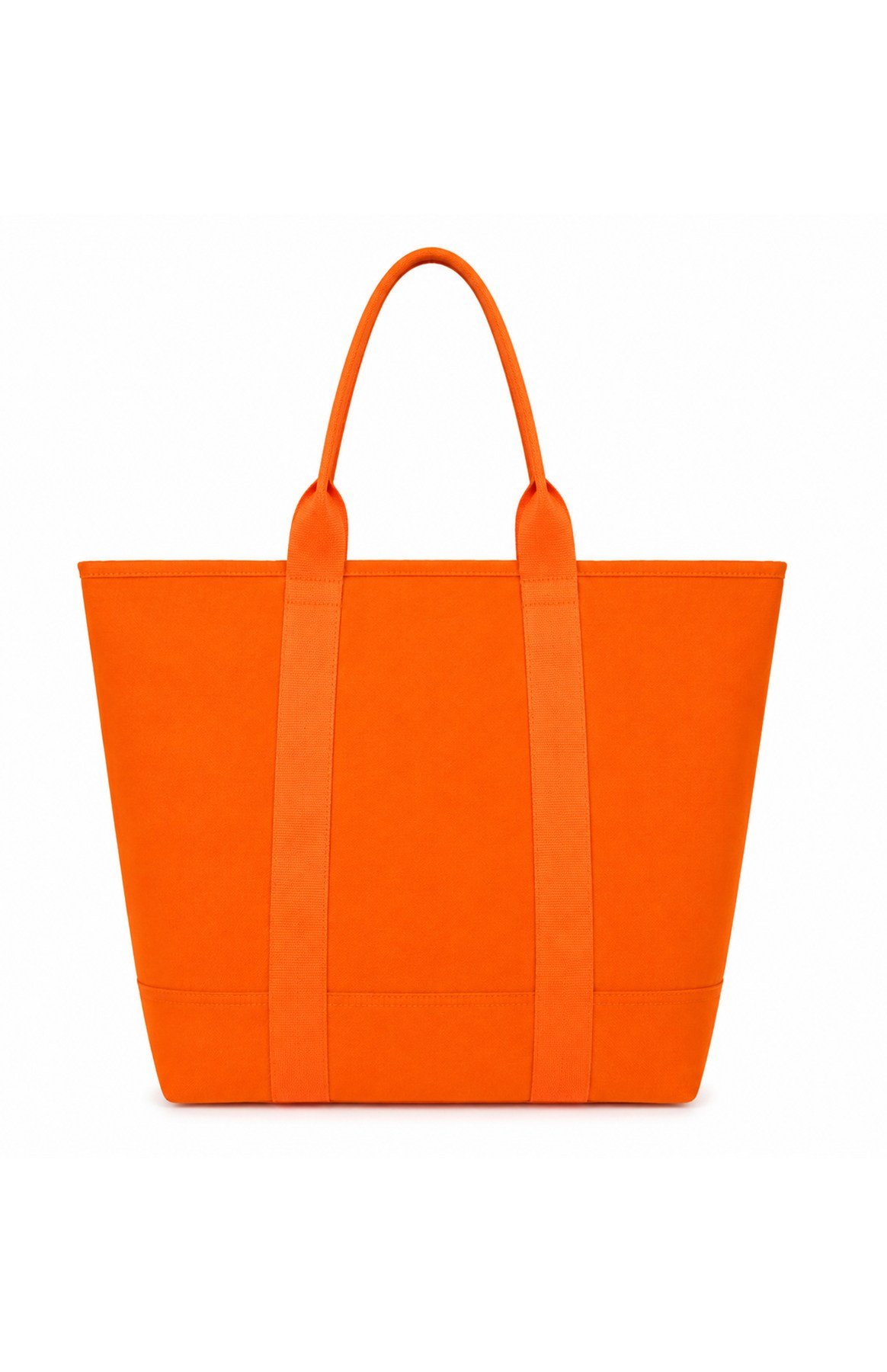 CHAMPION UNISEX OMUZ ÇANTASI 806108-OS060