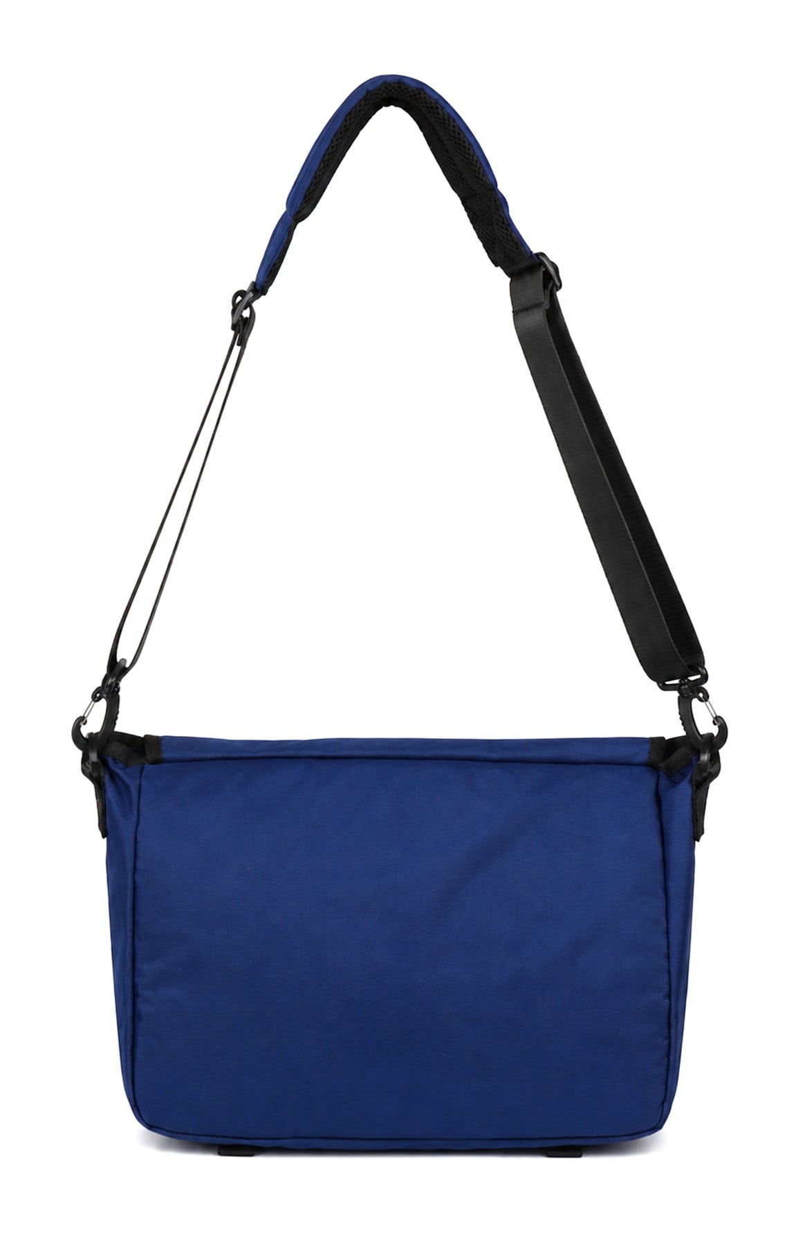 CHAMPION UNISEX OMUZ ÇANTASI 806196-BS567