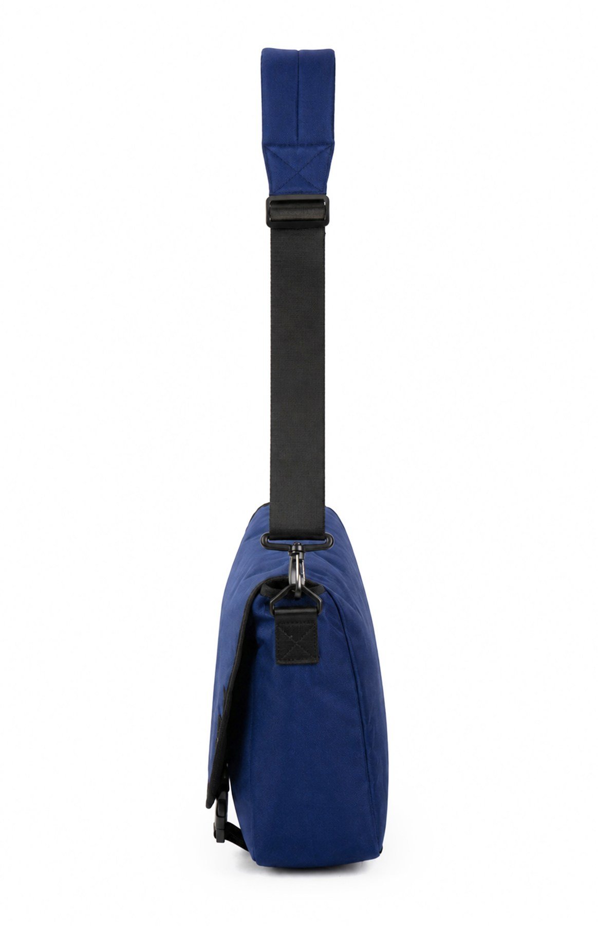 CHAMPION UNISEX OMUZ ÇANTASI 806196-BS567
