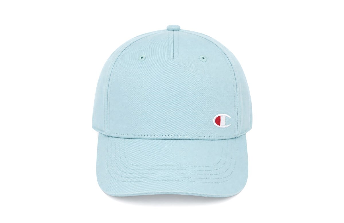 CHAMPION UNISEX ŞAPKA 805974-BS184