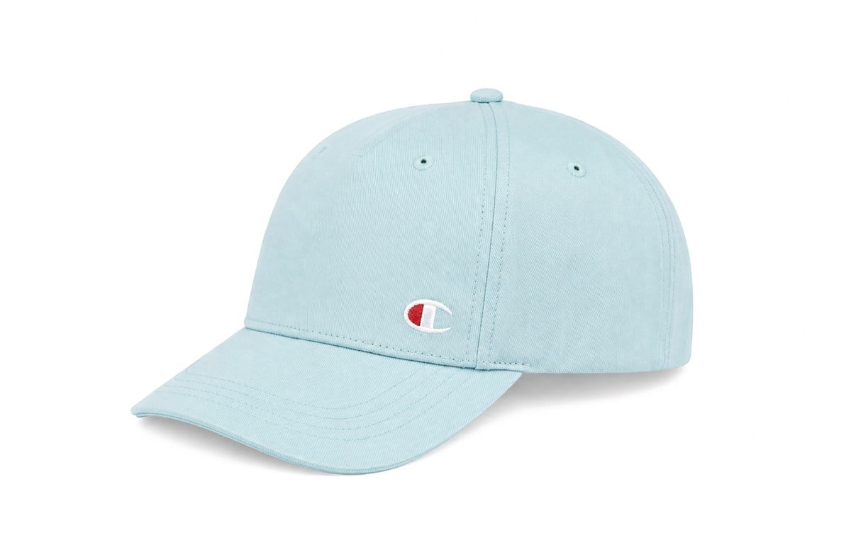 CHAMPION UNISEX ŞAPKA 805974-BS184