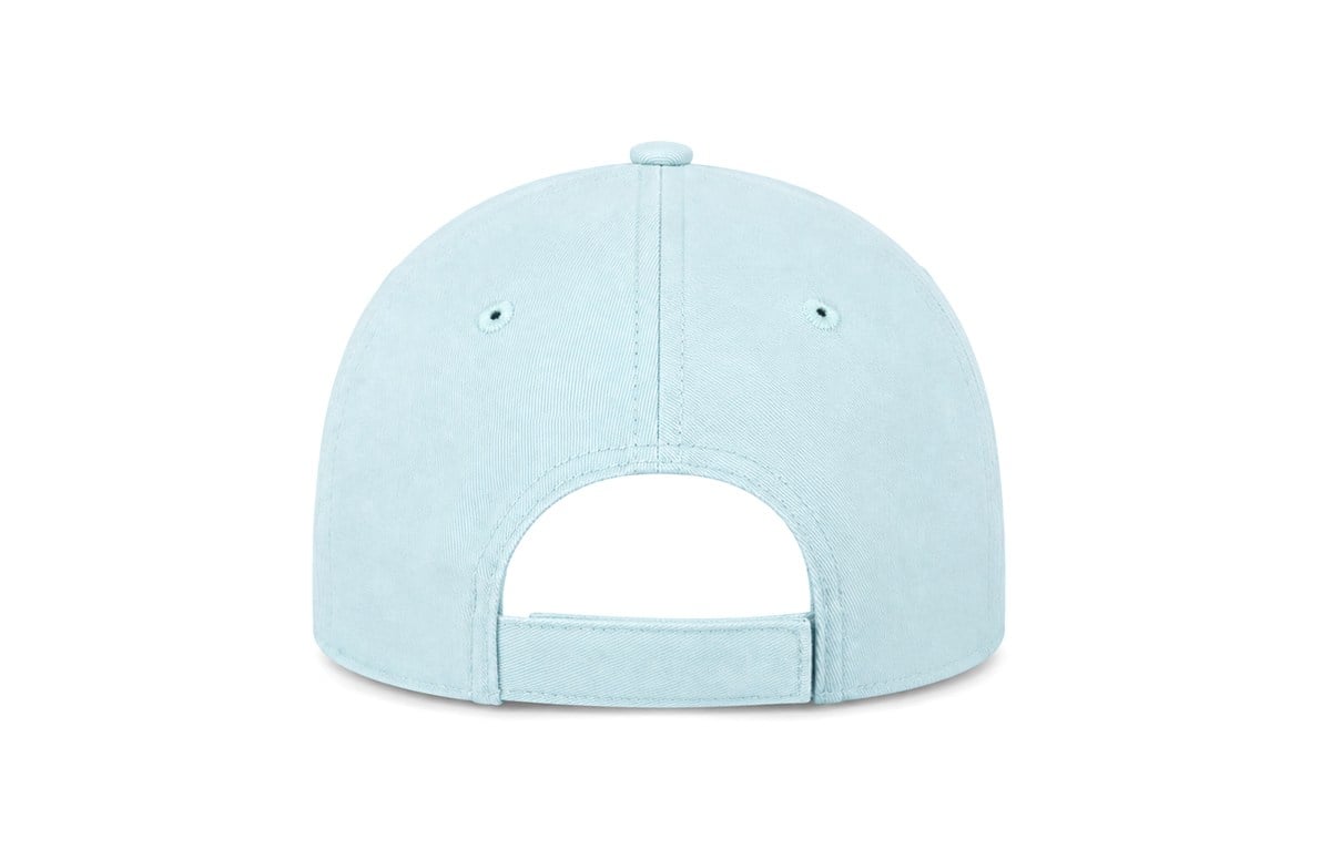 CHAMPION UNISEX ŞAPKA 805974-BS184