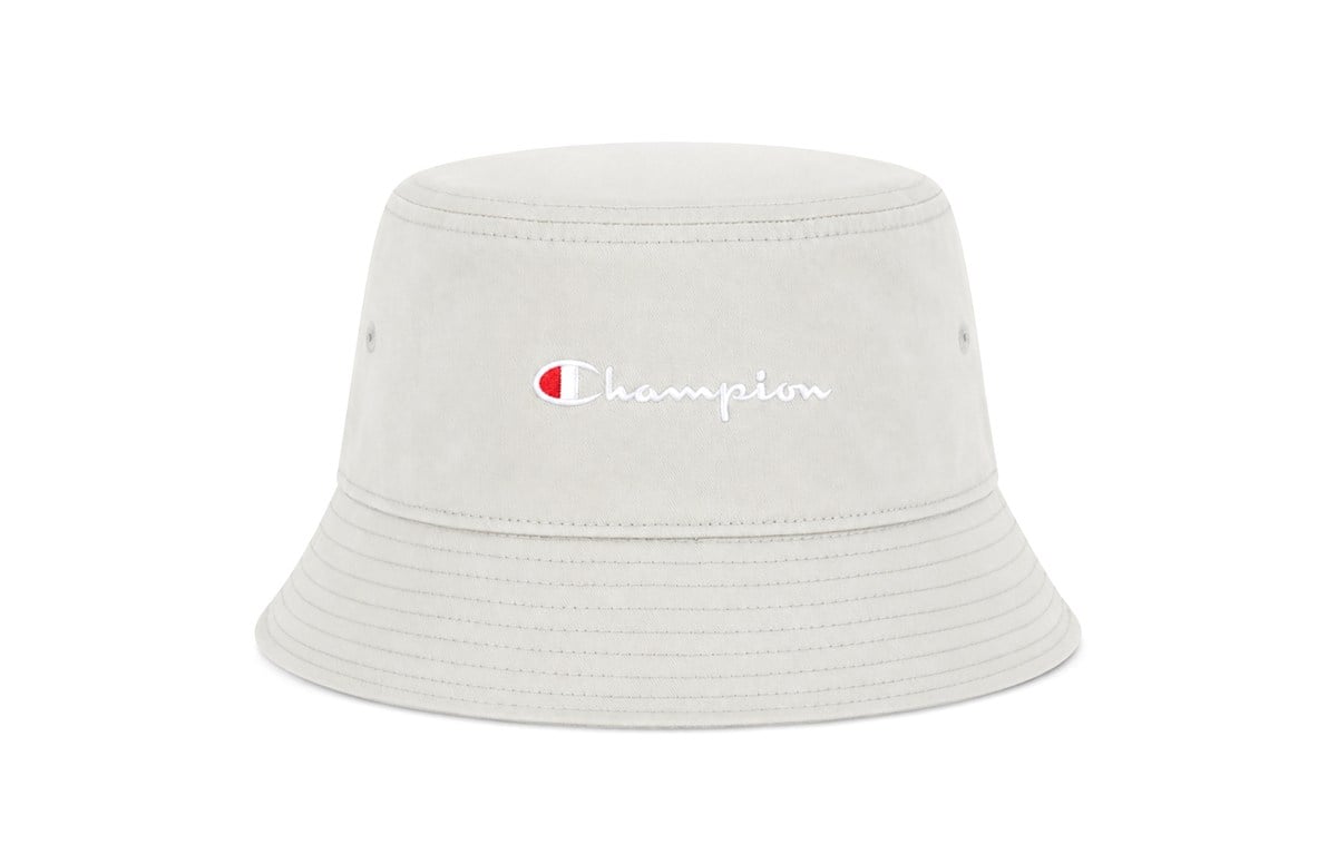 CHAMPION UNISEX ŞAPKA 805975-GS129