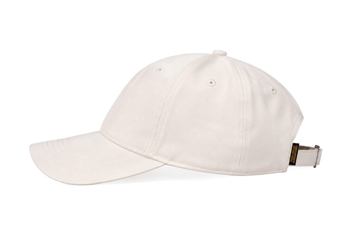 CHAMPION UNISEX ŞAPKA 806121-WW048