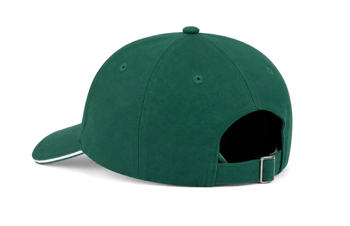 CHAMPION UNISEX ŞAPKA 806126-GS579