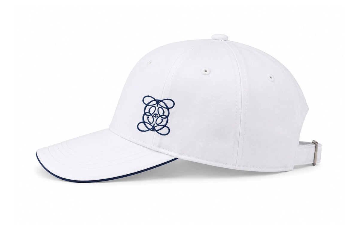CHAMPION UNISEX ŞAPKA 806126-WW001