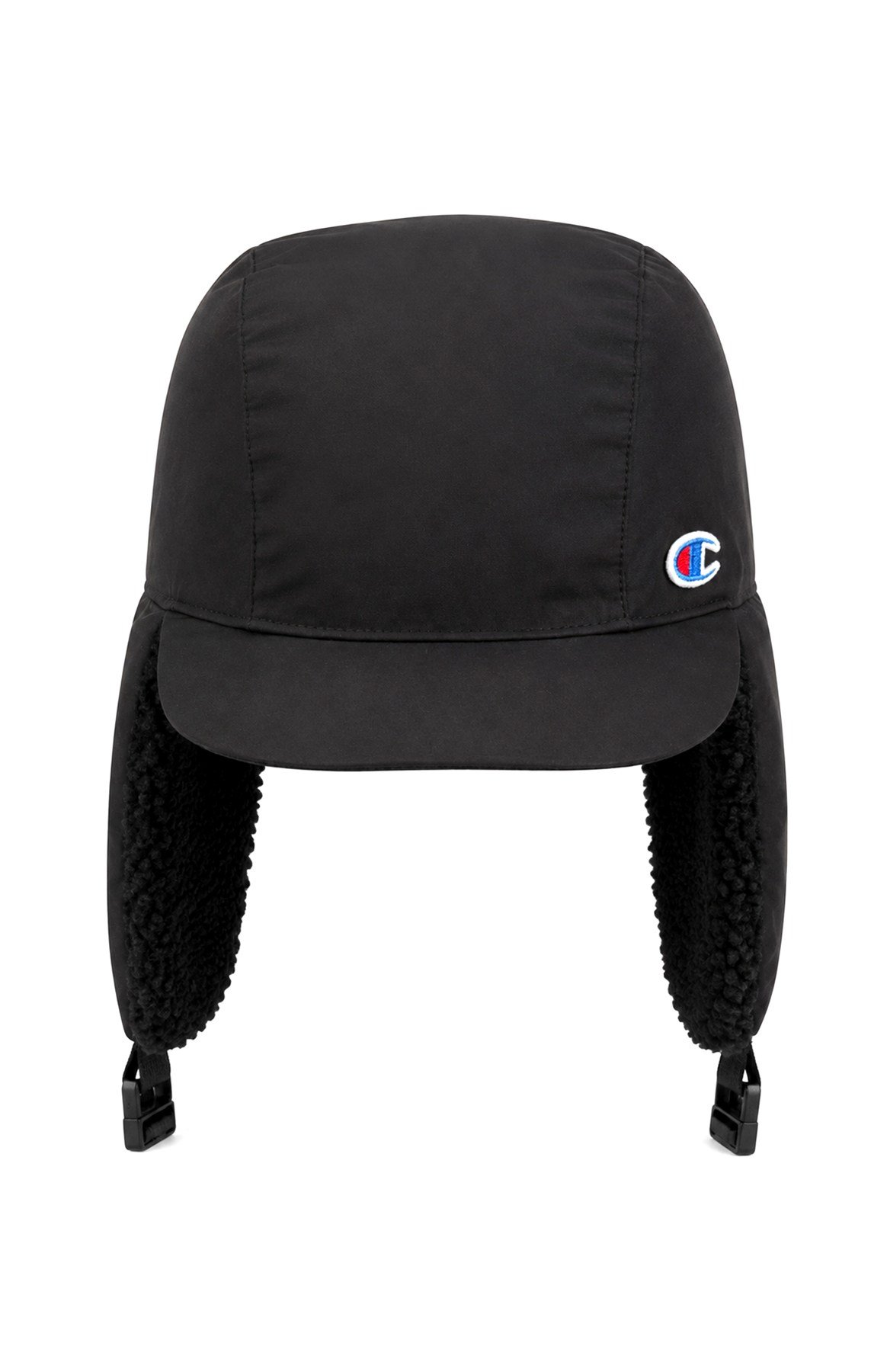 CHAMPION UNISEX ŞAPKA 806208-KK001