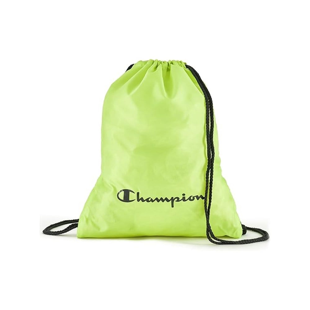 CHAMPION UNISEX SIRT ÇANTASI 802339-YS142