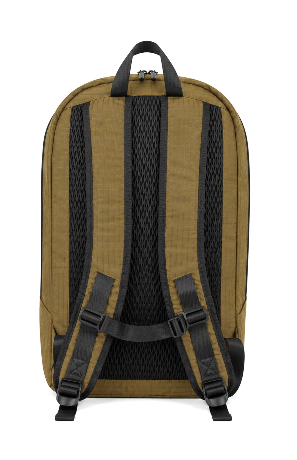 CHAMPION UNISEX SIRT ÇANTASI 806195-GS585