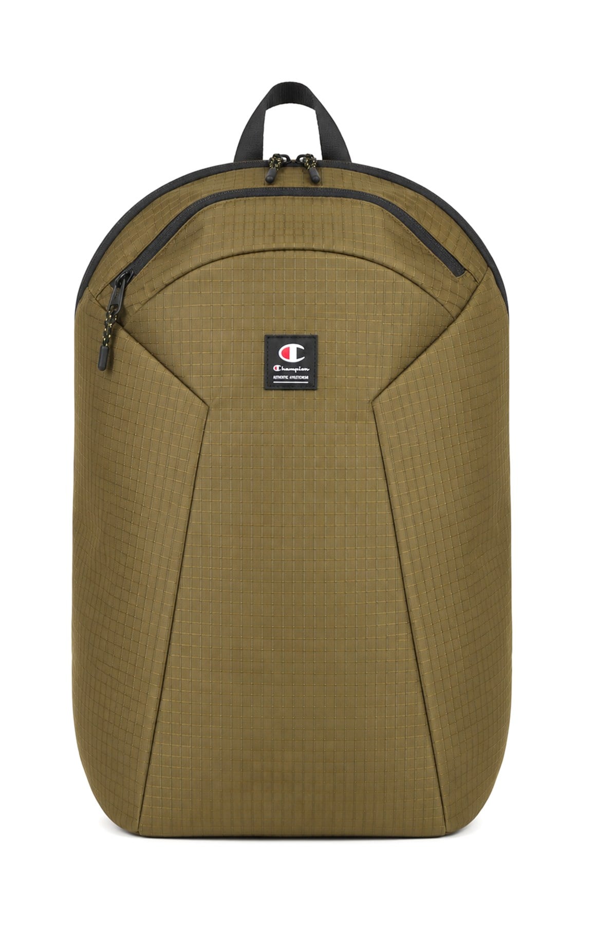 CHAMPION UNISEX SIRT ÇANTASI 806195-GS585
