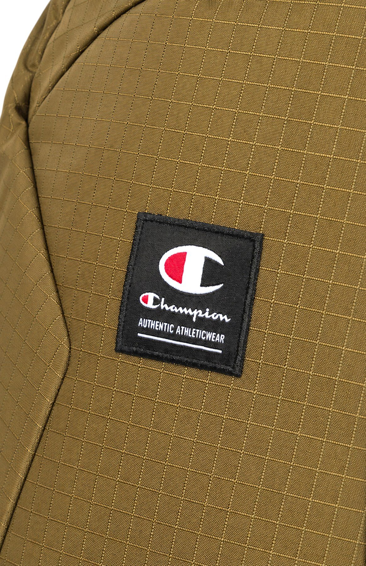 CHAMPION UNISEX SIRT ÇANTASI 806195-GS585