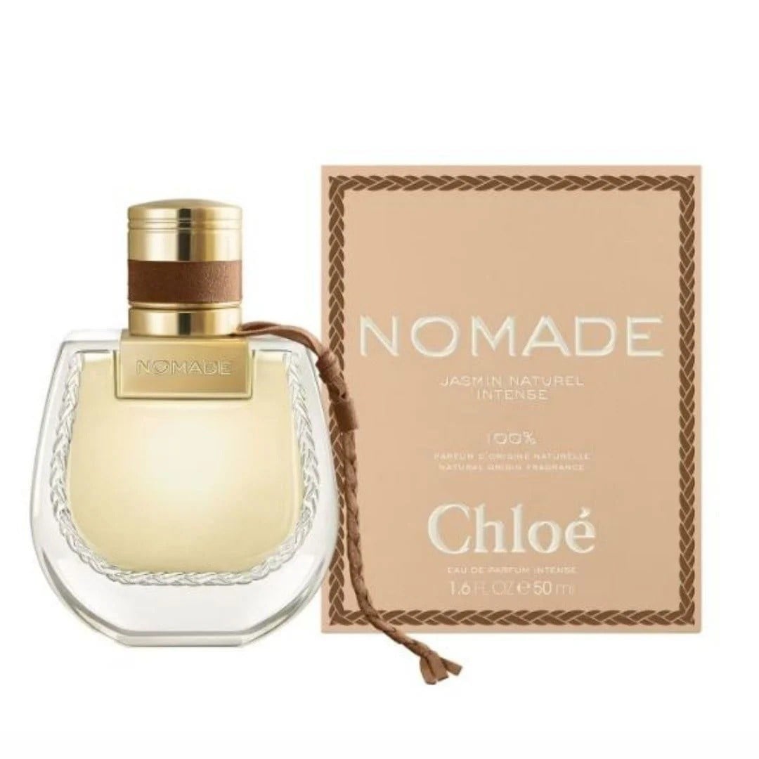 CHLOE NOMADE EDP WOMEN 50 ML