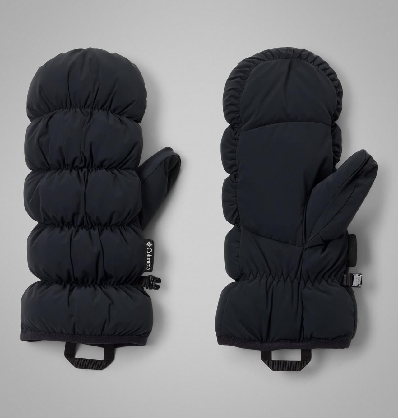 COLUMBIA AMAZE PUFF UNISEX ELDİVEN 2138341-010